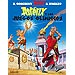 ASTERIX Y LOS JUEGOS OL�MPICOS