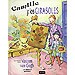 CAMILLE Y LOS GIRASOLES: UN CUENTO SOBRE VICENT VAN GOGH