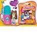 Blister pintalabios Sweet Secrets