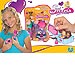Aula de escuela Sweet Secrets
