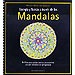 ENERGÍA Y FUERZA A TRAVÉS DE LOS MANDALAS