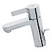 Monomando para lavabo
