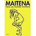 TODAS LAS MUJERES ALTERADAS
