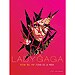 LADY GAGA: REINA DEL POP, ICONO DE LA MODA