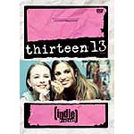 Thirteen 13