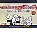 MORTADELO Y FILEM�N: AGENCIA DE INFORMACI�N