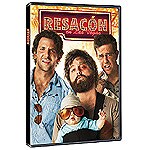 Resac�n en Las Vegas