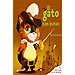 EL GATO CON BOTAS
