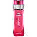 Lacoste Joy of Pink