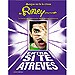AUNQUE NO TE LO CREAS DE RIPLEY: LOS HECHOS MÁS INVEROSÍMILES, DIVERTIDOS Y EXTRAORDINARIOS