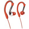Auriculares Philips SHQ3000 resistentes al agua y al sudor