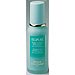 Isopure Fluide Matifiant Effet Poudre