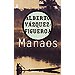 MANAOS