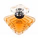 Tr�sor Eau de Parfum Vaporisateur