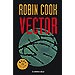 VECTOR