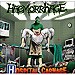 Hospital Carnage