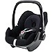 Silla de autom�vil portabeb� Pebble - Grupo 0+