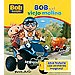 BOB Y SUS AMIGOS. BOB Y EL VIEJO MOLINO. LIBRO CON SOLAPAS