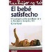 EL BEBÉ SATISFECHO