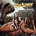 Gold Cobra (Best buy deluxe)
