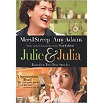 Julie y Julia
