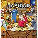 LA HISTORIA DE NAVIDAD. CALENDARIO DE ADVIENTO