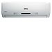 Aire acondicionado 1x1 Inverter con 1.764 frig/h y