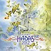 CALENDARIO HADAS 2012