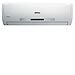 Aire acondicionado 1x1 Inverter con 2.268 frig/h y