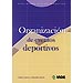 ORGANIZACIÓN DE EVENTOS DEPORTIVOS