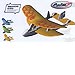 Avión X-Twin: Palm Z R/C