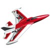 Jet fighter Giro