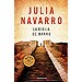 LA BIBLIA DE BARRO