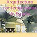 ARQUITECTURA CONTEMPORÁNEA ESPAÑOLA