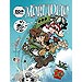 TOP C�MIC MORTADELO N.27