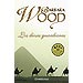 Literatura - LOS DIOSES GUARDIANES