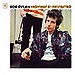 Highway 61 revisited