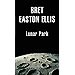 LUNAR PARK