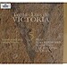Victoria: Vol.5 Missa Alma redemptoris