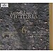 Victoria: Vol.6 Himnos, motetes y Misa de todos los Santos