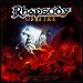 Rhapsody of fire