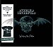 Waking the fallen