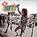 Warped Tour Compilation 2011