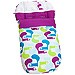 Saco para silla de paseo