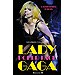 POKER FACE. LADY GAGA