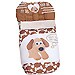 Saco para silla de paseo