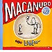 MACANUDO 2