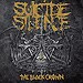 The black crown (Bonus CD)
