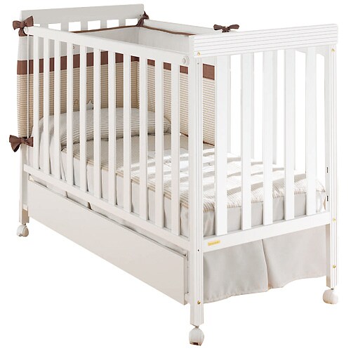  CUNA IKEA. AYUDA �