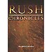 Chronicles: The Dvd Collection